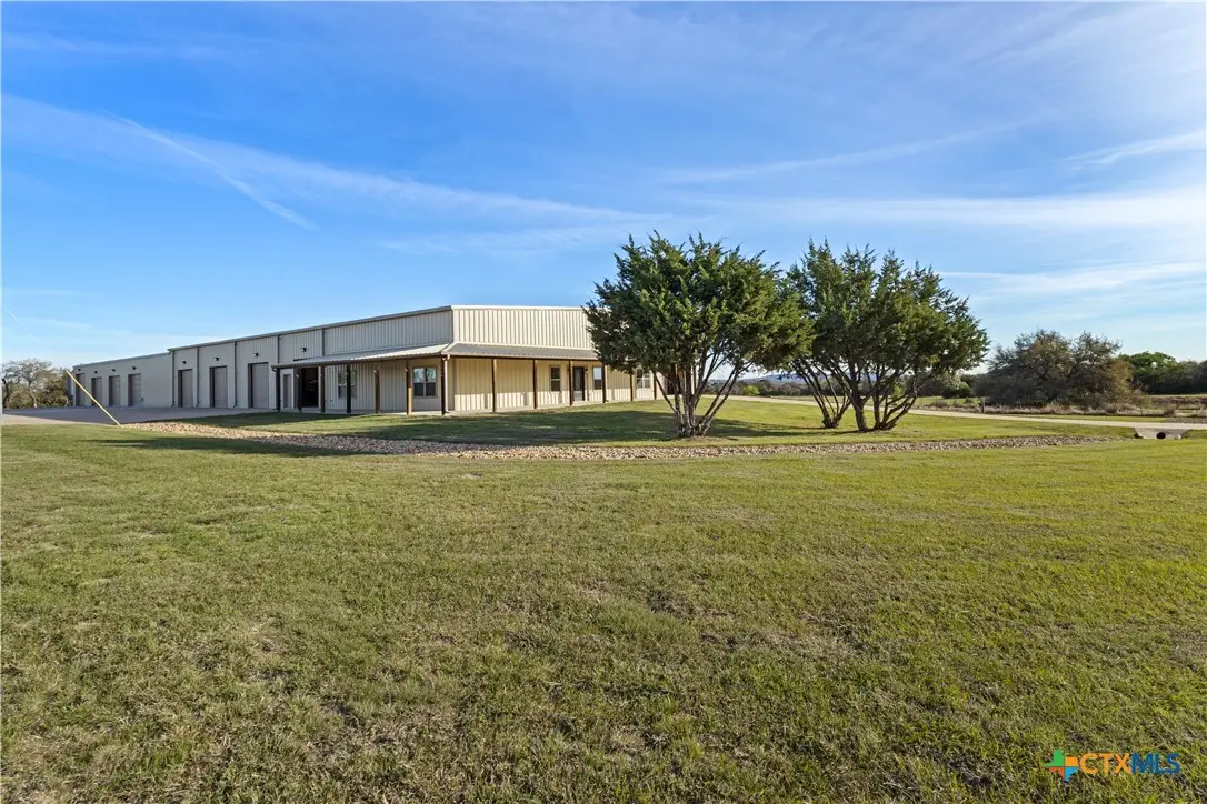 2040 Iduma Trail, Killeen, TX 76549 - #1