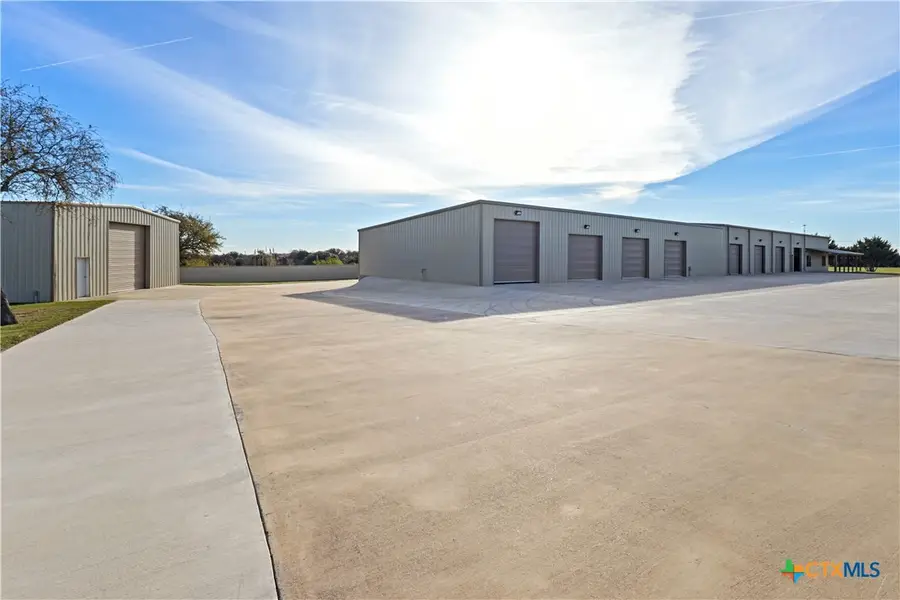 2040 Iduma Trail, Killeen, TX 76549 - #2