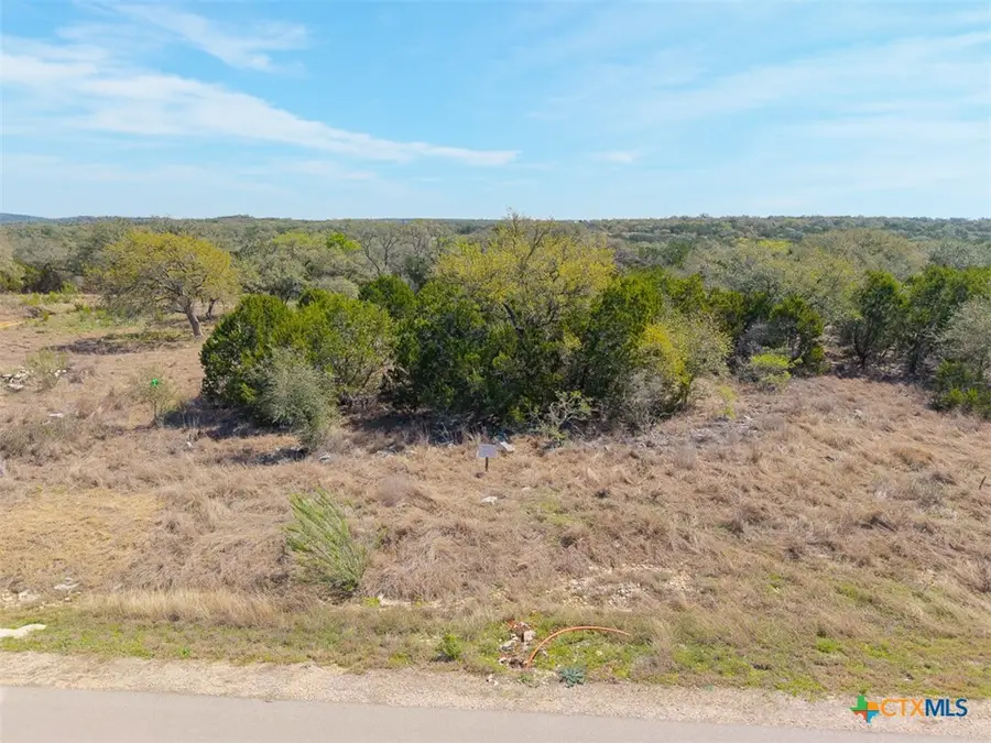 1412 Powder Ridge Rd, New Braunfels, TX 78132 - #3