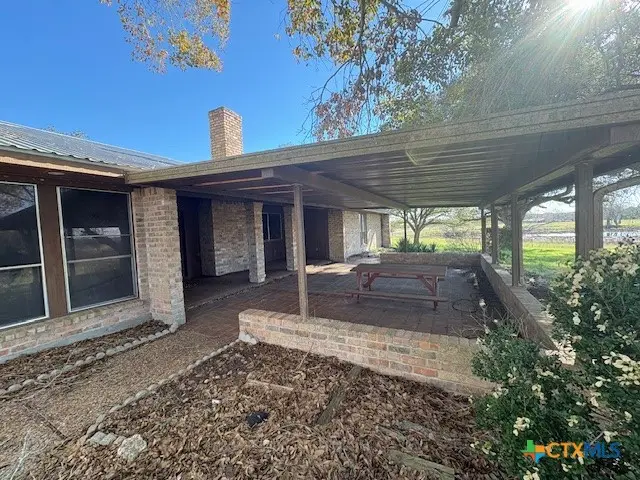 2082 Fm 318, Hallettsville, TX 77964 - #3