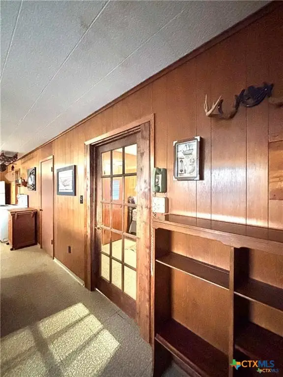 411 W Olive Avenue, Port O'Connor, TX 77982