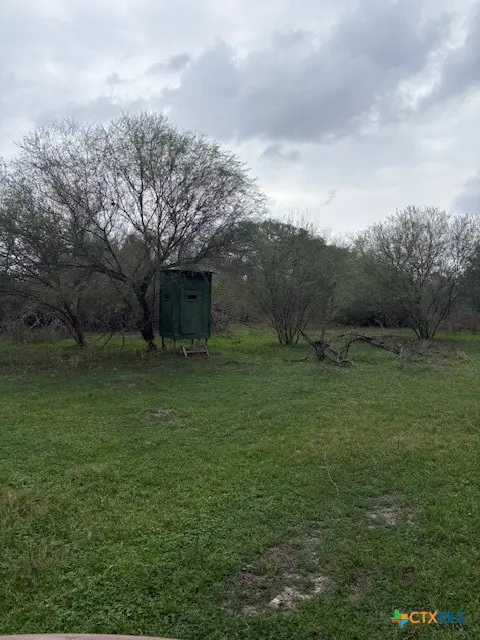 2082 Fm 318, Hallettsville, TX 77964 - #3