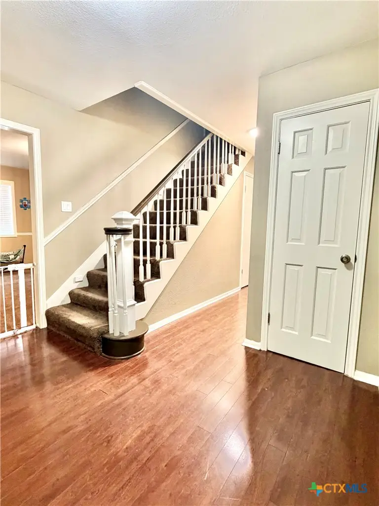 109 Park Place, Port Lavaca, TX 77979 - #3