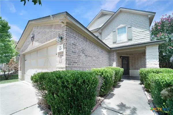 180 Beech Drive, Kyle, TX 78640