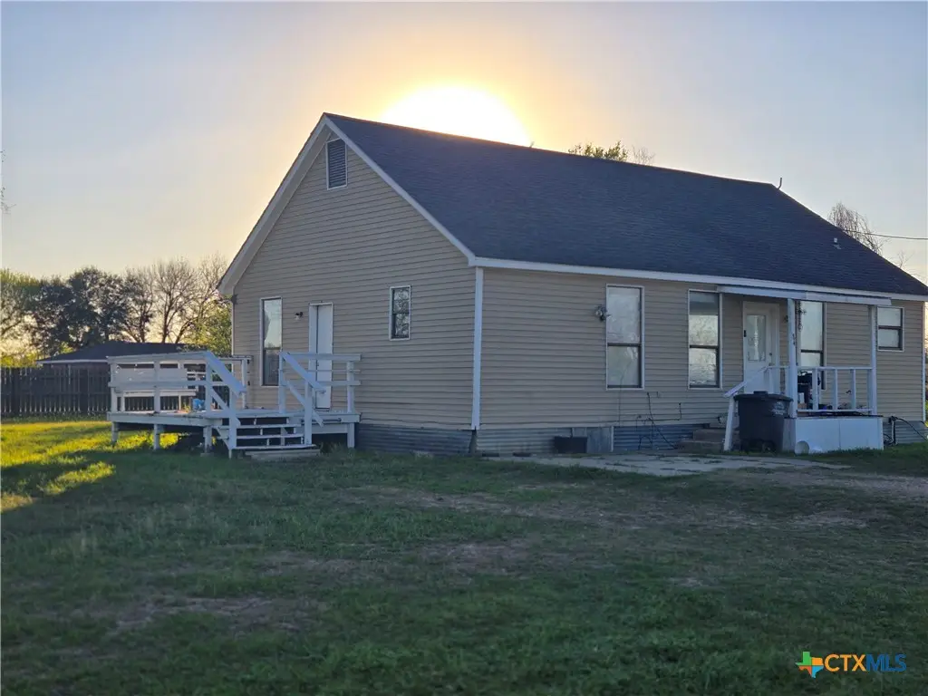 74, 78, 80, 86 Felder Drive, Victoria, TX 77904 - #1