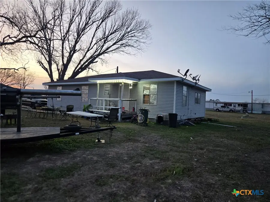 74, 78, 80, 86 Felder Drive, Victoria, TX 77904 - #2