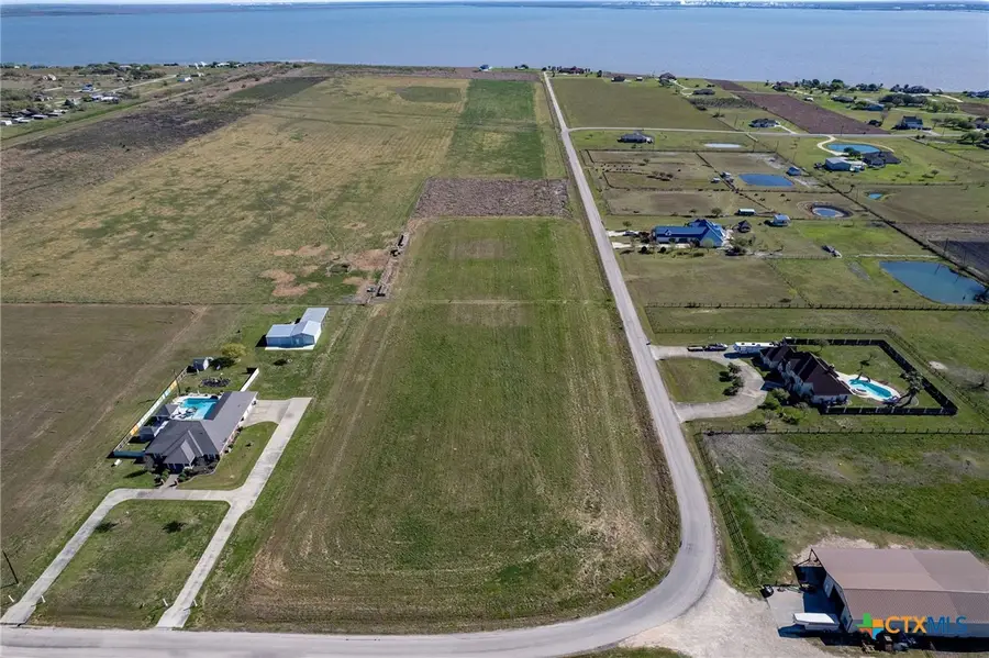 3.43 Bay Meadows Drive, Port Lavaca, TX 77979 - #3