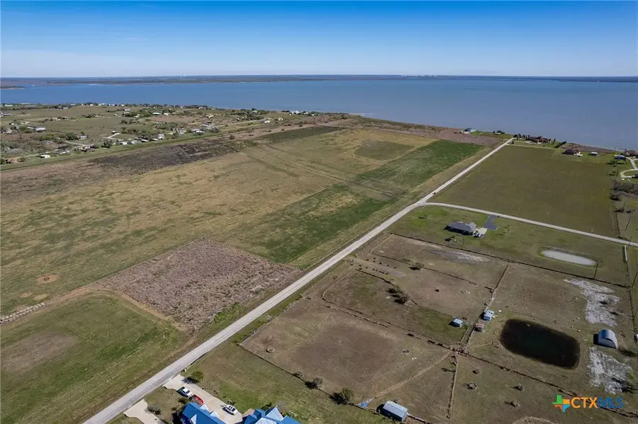 10.1 Bay Meadows Drive, Port Lavaca, TX 77979 - #2