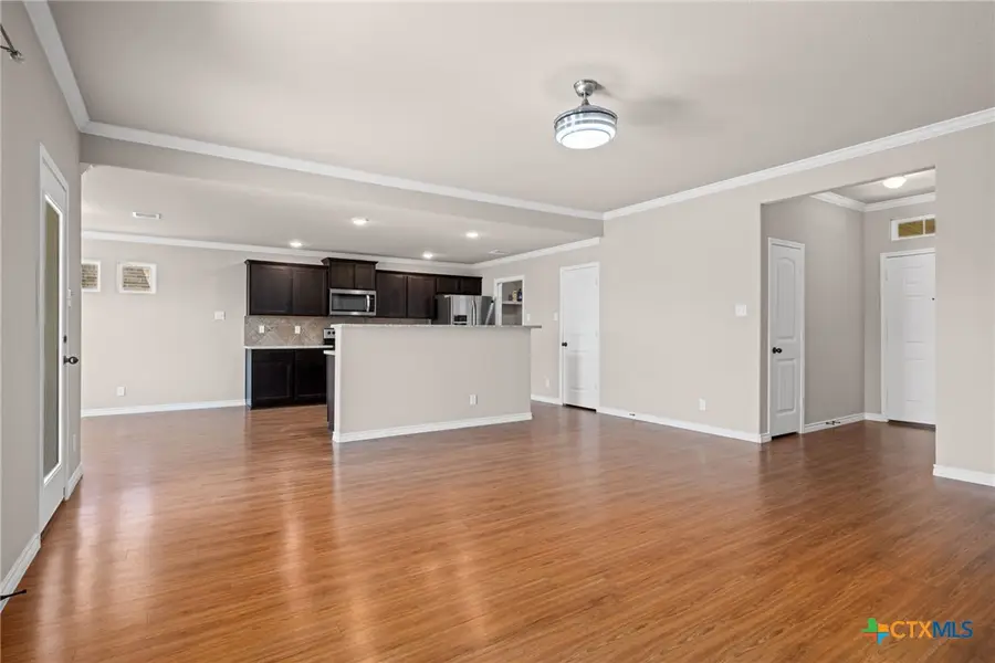 4302 Corinne Drive, Killeen, TX 76549 - #2