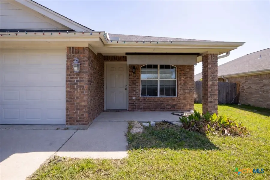 515 Olaf Drive #A & B, Temple, TX 76504 - #3