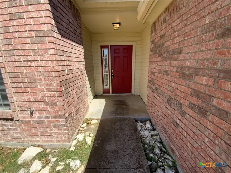 2106 Ranch Road, Temple, TX 76502 - #3