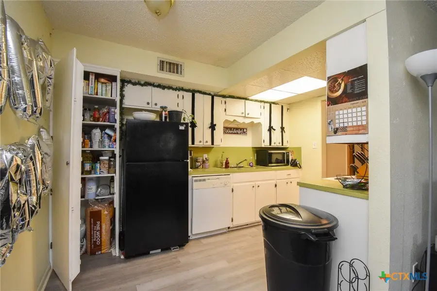 1805 Rosemary Avenue, Victoria, TX 77901 - #3