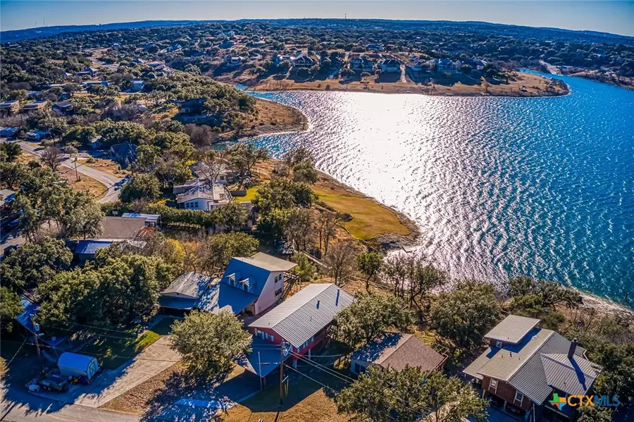 610 Orbit Drive, Canyon Lake, TX 78133 - #3