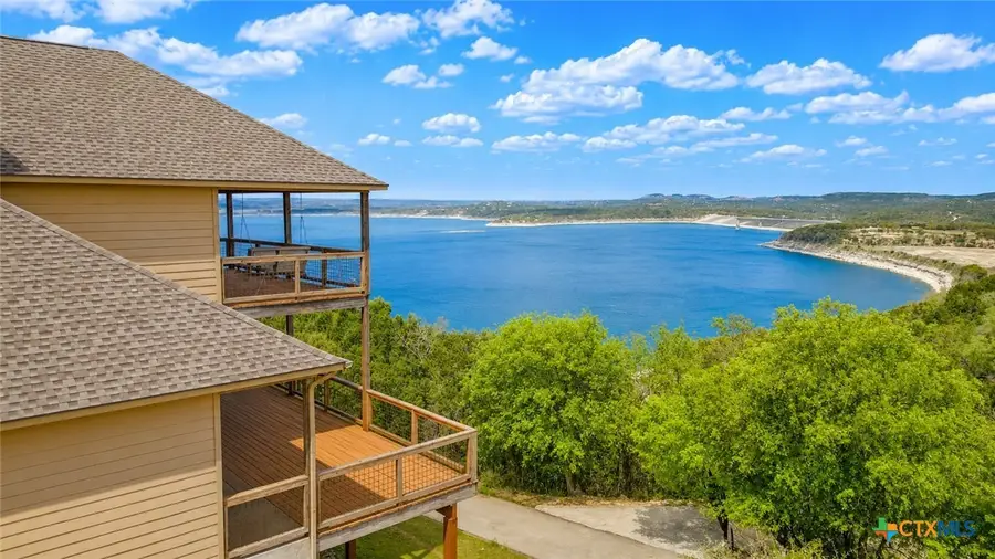 322 Kings Crown, Canyon Lake, TX 78133 - #2