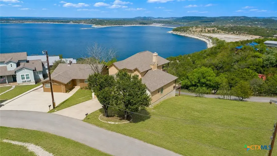 322 Kings Crown, Canyon Lake, TX 78133 - #3