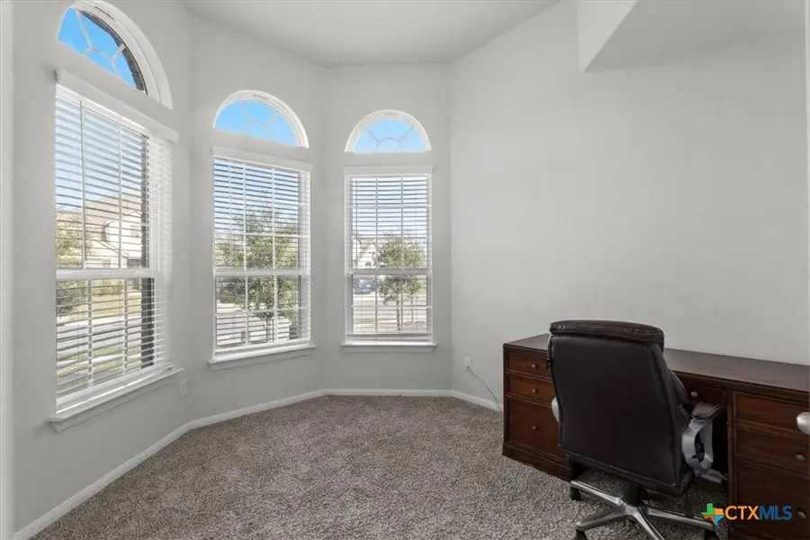 913 Blue Oak Boulevard, San Marcos, TX 78666 - #3