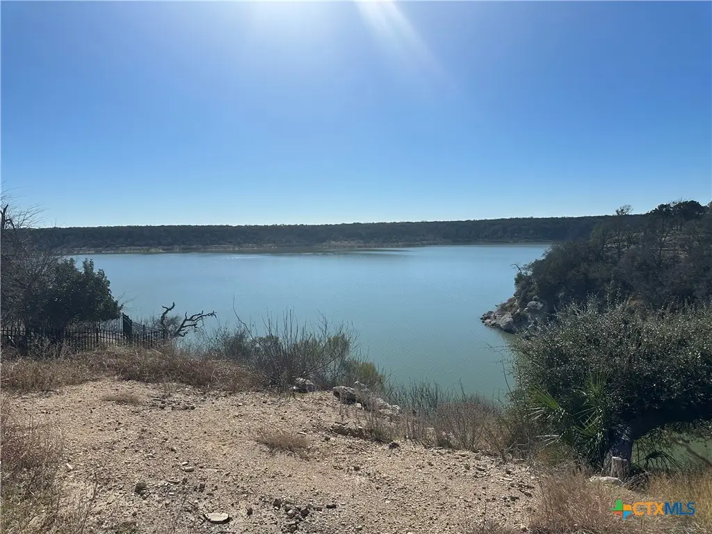 43 Vista Drive, Belton, TX 76513 - #1