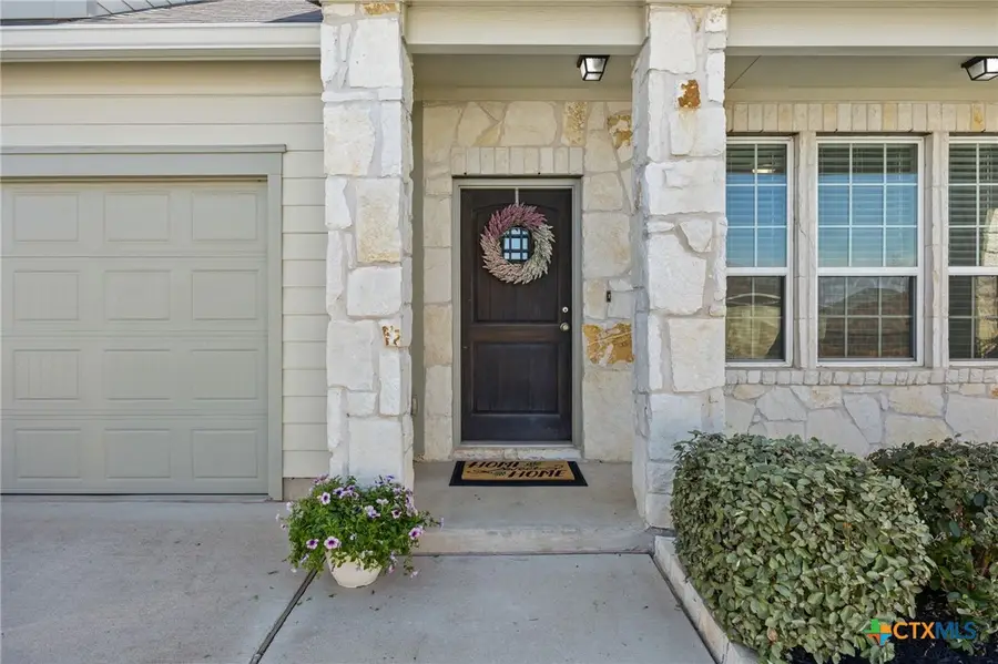 17629 Shafer Drive, Pflugerville, TX 78660 - #2