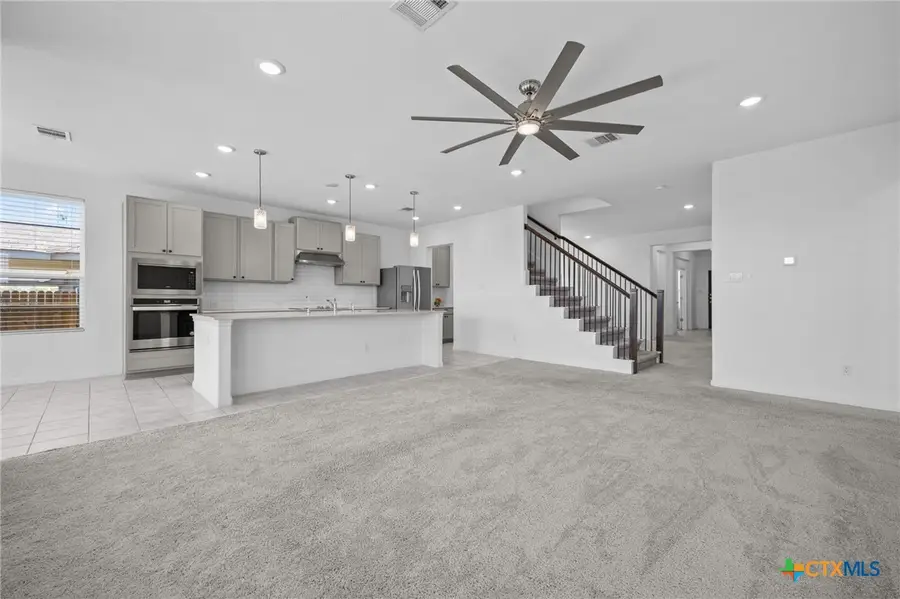 17629 Shafer Drive, Pflugerville, TX 78660 - #3