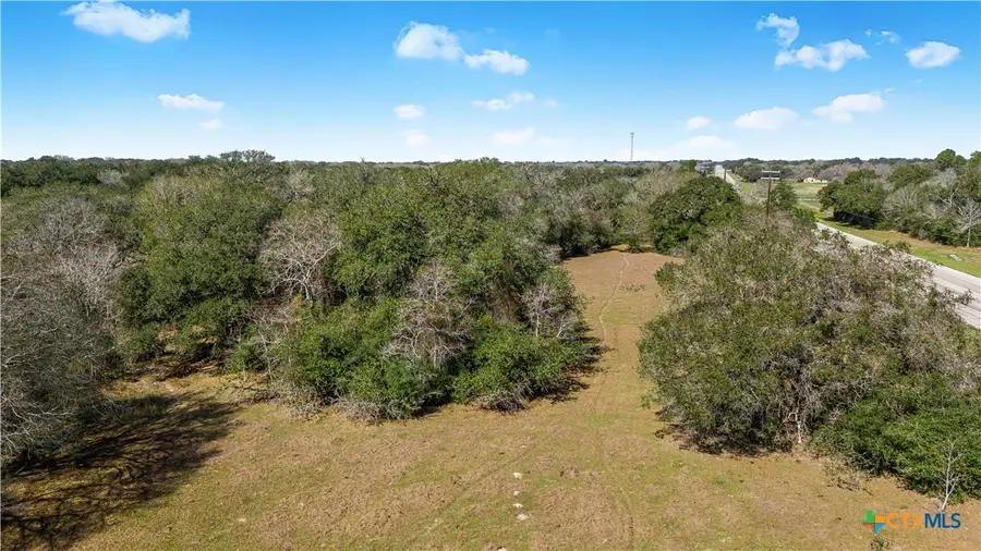 TBD Tx-111, Edna, TX 77957 - #3