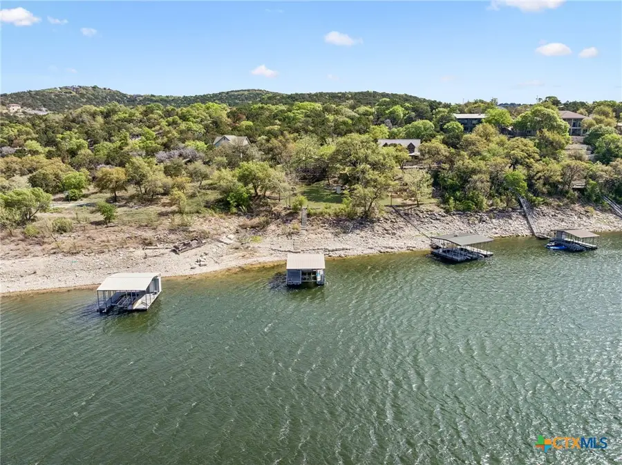10328 W Darleen Drive, Leander, TX 78641 - #2