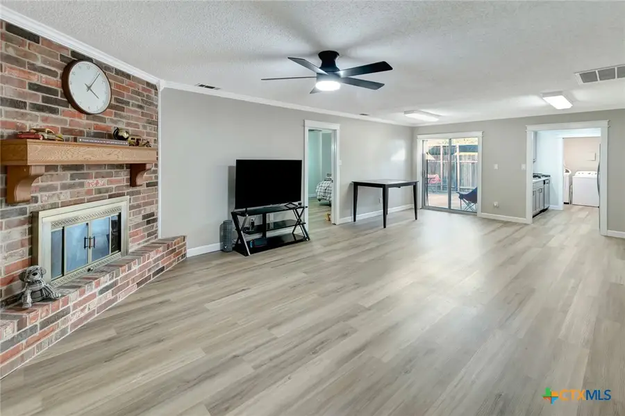 17 Northshire Street, Victoria, TX 77904 - #3