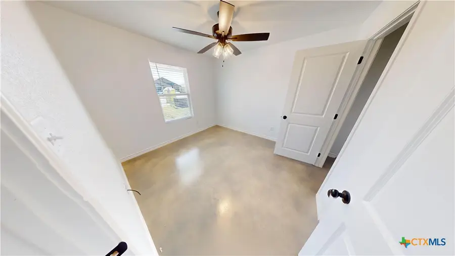 905 Smoke Tree Lane #A & B, Killeen, TX 76543 - #3