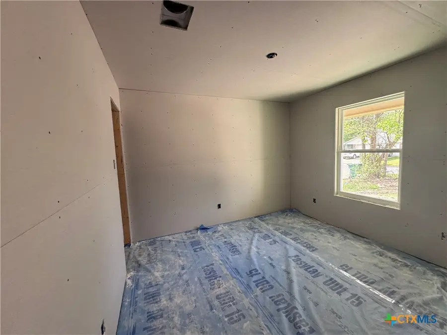 209 Elbert Lane #A & B, Harker Heights, TX 76548 - #2