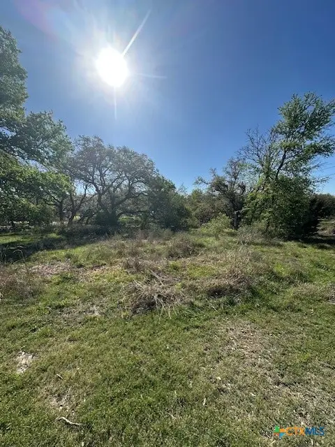 11 Cheyenne Trail, Belton, TX 76513 - #3