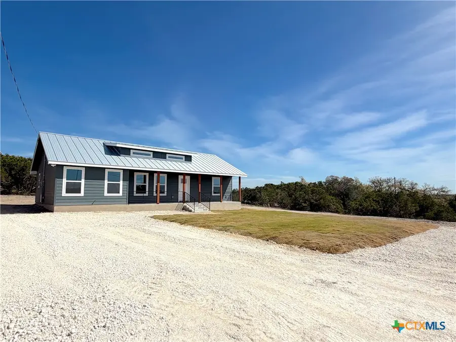 1155 Southline Drive, Spring Branch, TX 78070 - #2