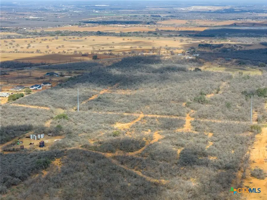 Address Withheld By Seller, Von Ormy, TX 78073 - #2