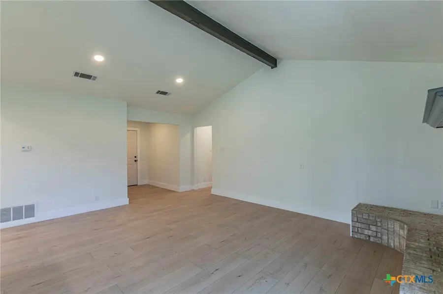 3019 Summit Drive, Belton, TX 76513 - #3