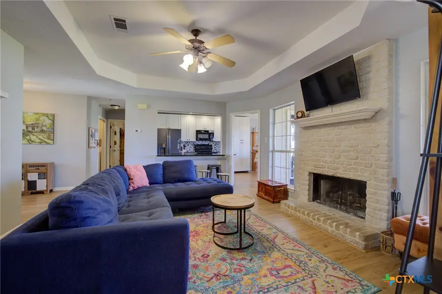 940 Cordova Loop, Seguin, TX 78155 - #3