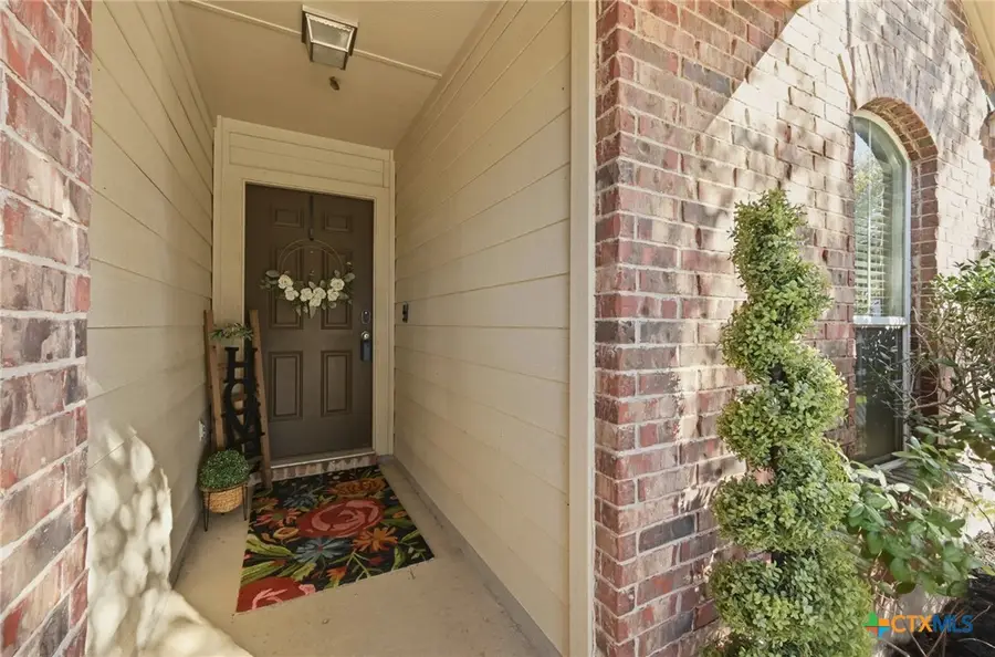201 Wisteria Way, San Marcos, TX 78666 - #3