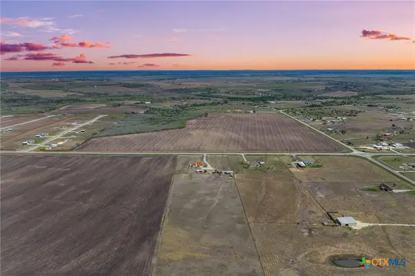 5340 Dreibrodt, San Marcos, TX 78666