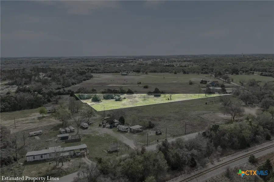 TBD Sayers Rd, Bastrop, TX 78602 - #2