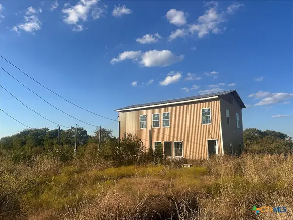 257 Cattle Drive, Troy, TX 76579