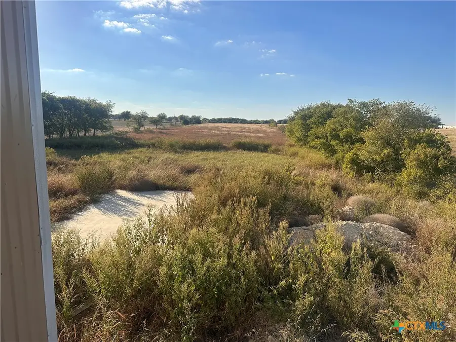 257 Cattle Drive, Troy, TX 76579 - #2