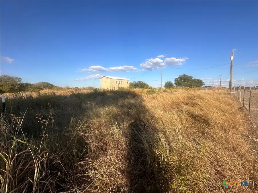 257 Cattle Drive, Troy, TX 76579 - #3