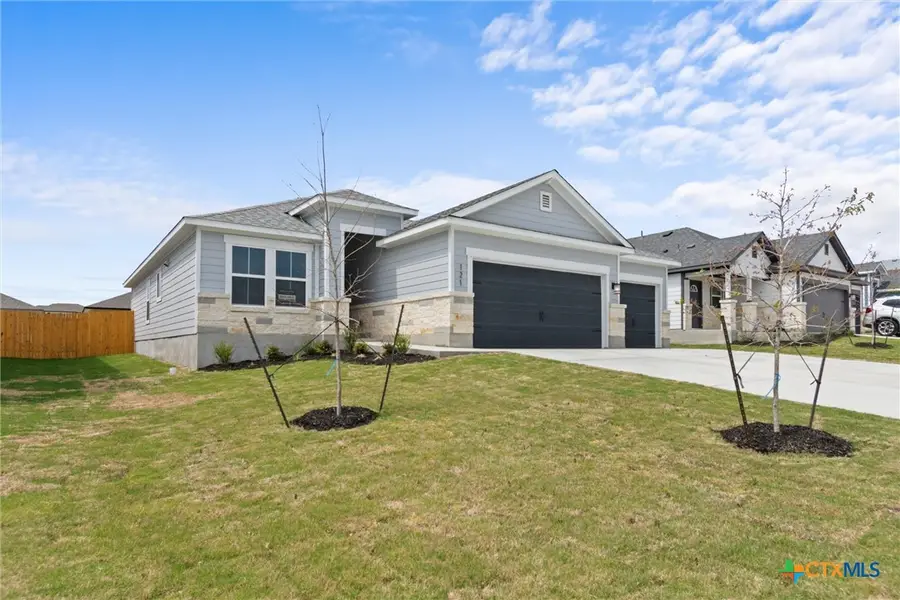 121 Andrew Drive, Killeen, TX 76542 - #3