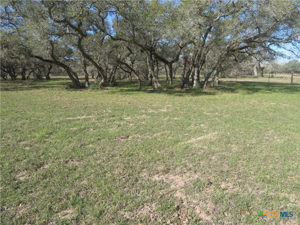 1923 Co Rd 286, Edna, TX 77957 - #1