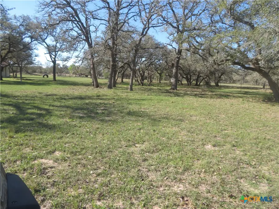 1923 Co Rd 286, Edna, TX 77957 - #2