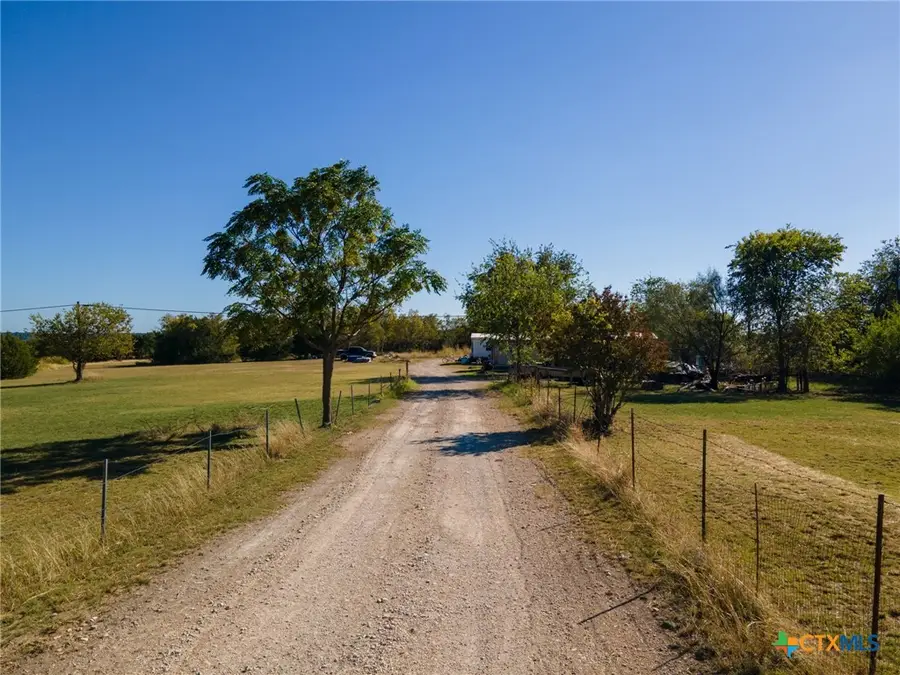 4592 County Road 3220, Kempner, TX 76539 - #3