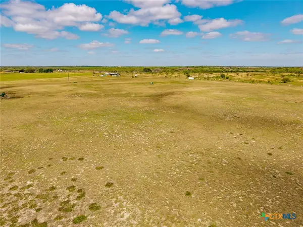 Lot 12 Seay World Lane, Seguin, TX 78155