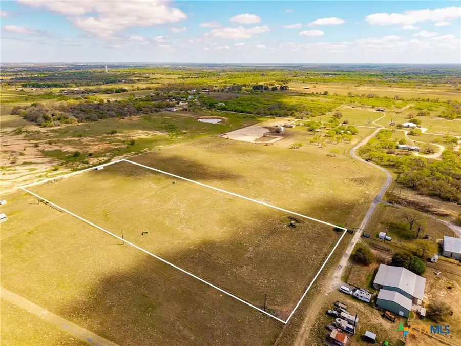 Lot 11 Seay World Lane, Seguin, TX 78155 - #3