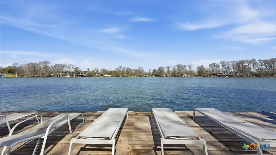 384 Rancho Road, New Braunfels, TX 78130 - #3