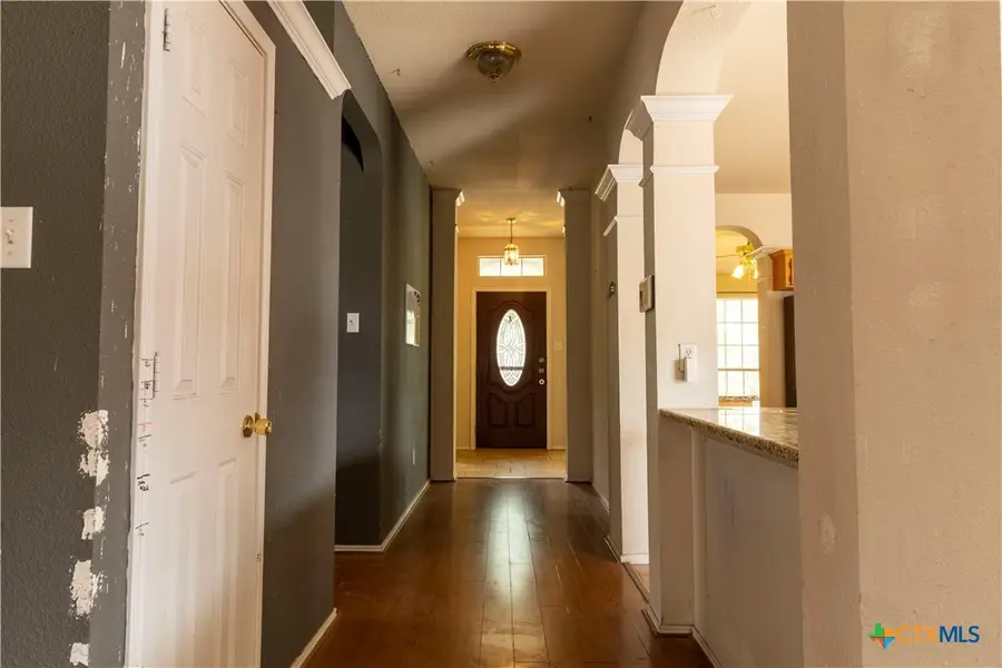 2112 Modoc Drive, Harker Heights, TX 76548 - #2