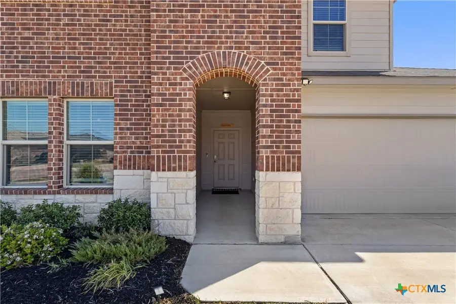 1008 Rosa Parks Drive, Killeen, TX 76543 - #3