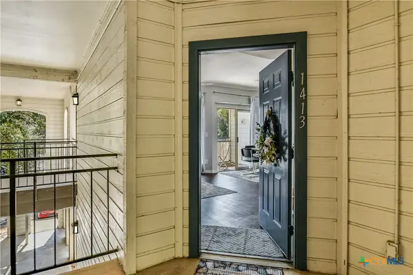 6000 Shepherd Mountain Cove #1413, Austin, TX 78730