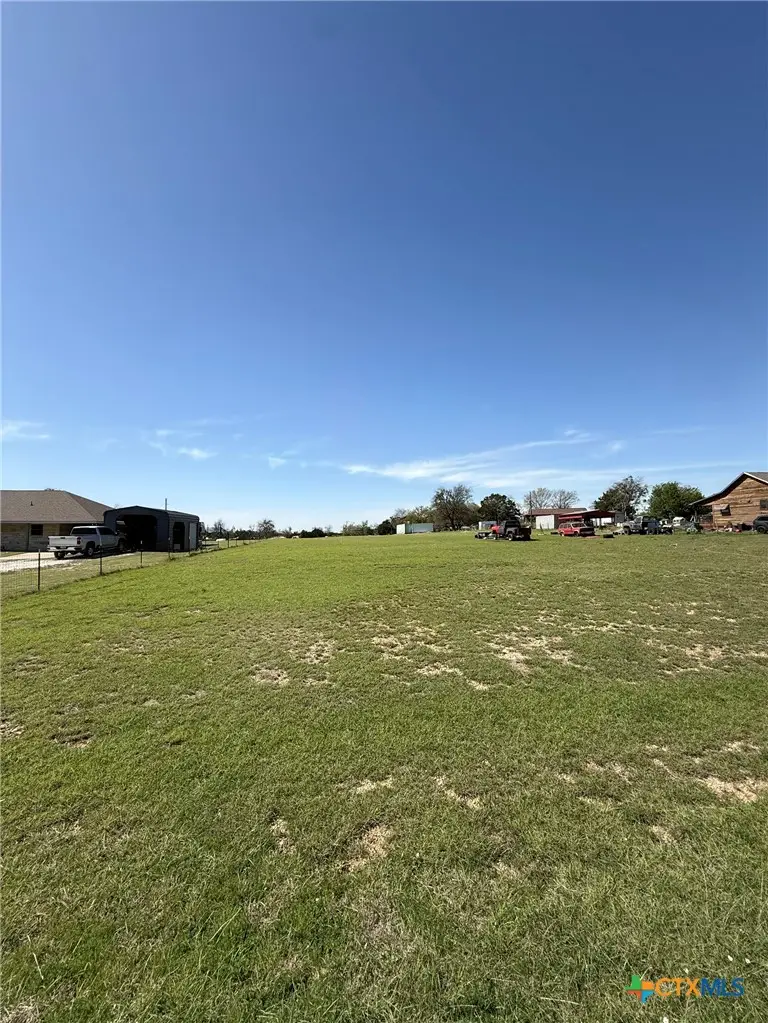 202 Wood Hollow, Gatesville, TX 76528 - #1